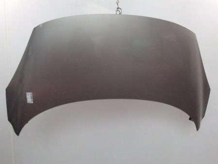 CAPOT RENAULT MEGANE