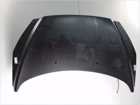CAPOT PEUGEOT 308 2007-2011