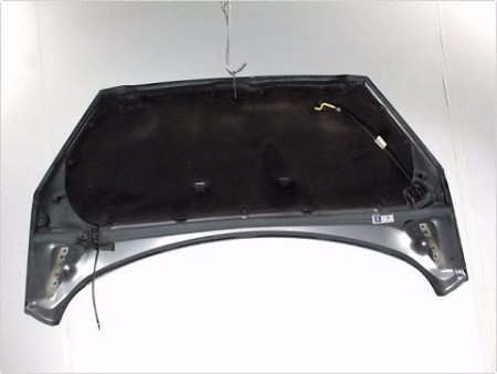 CAPOT PEUGEOT 308 2007-2011