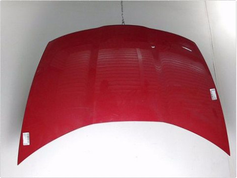 CAPOT HONDA CIVIC 06-2011