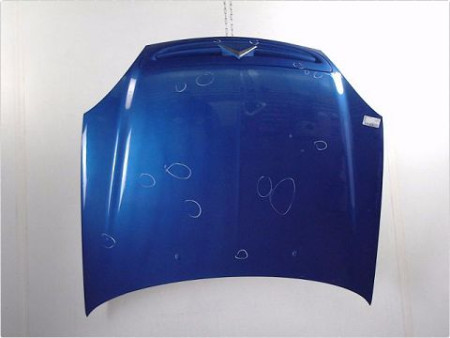 CAPOT CITROEN XSARA