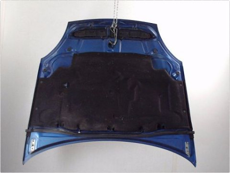 CAPOT CITROEN XSARA