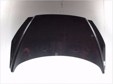CAPOT PEUGEOT 308