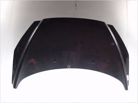 CAPOT PEUGEOT 308