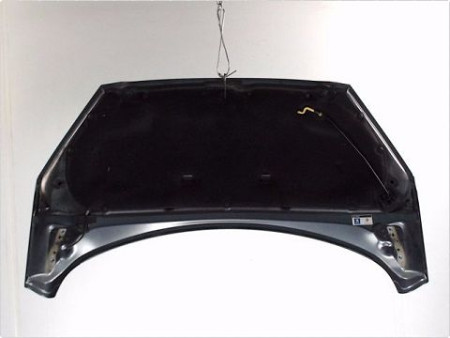 CAPOT PEUGEOT 308