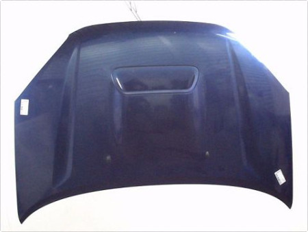 CAPOT TOYOTA RAV4