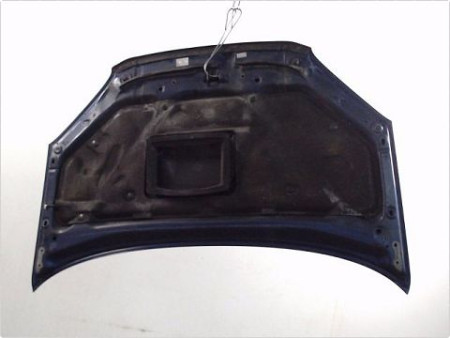 CAPOT TOYOTA RAV4