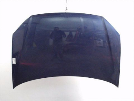 CAPOT VOLKSWAGEN POLO