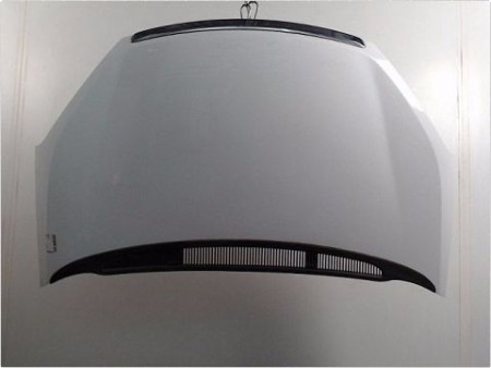 CAPOT FORD C-MAX