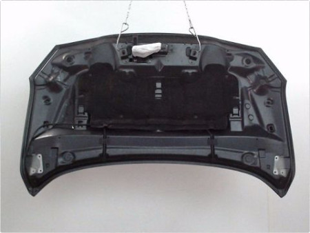 CAPOT RENAULT FLUENCE