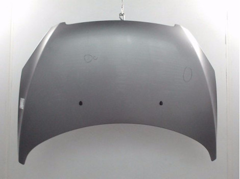 CAPOT PEUGEOT 307