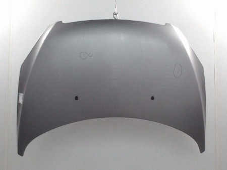 CAPOT PEUGEOT 307