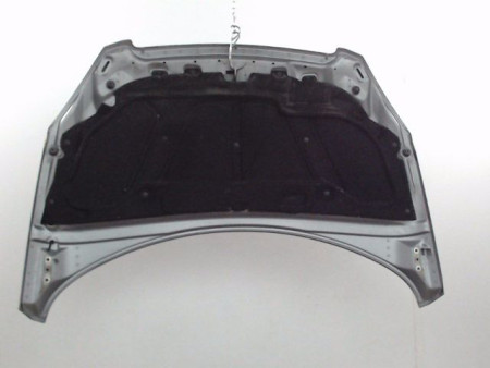 CAPOT PEUGEOT 307