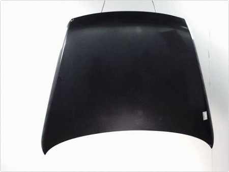 CAPOT VOLKSWAGEN TOUAREG