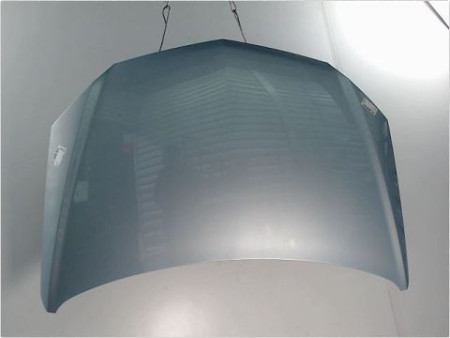 CAPOT OPEL TIGRA