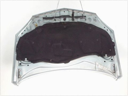 CAPOT OPEL TIGRA