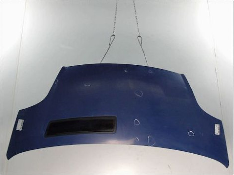CAPOT OPEL VIVARO