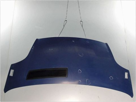 CAPOT OPEL VIVARO