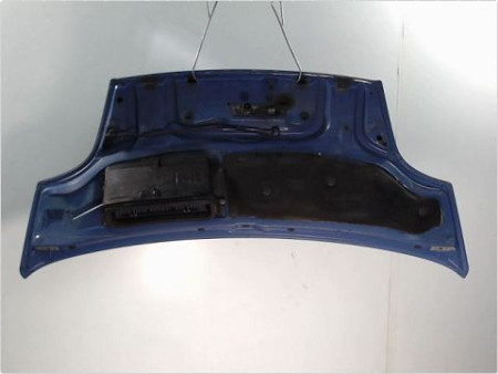 CAPOT OPEL VIVARO