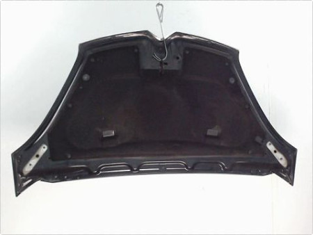 CAPOT CITROEN C4