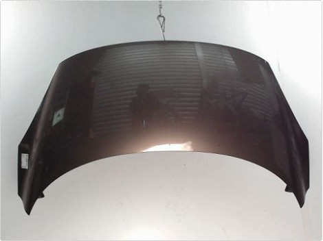 CAPOT RENAULT MEGANE