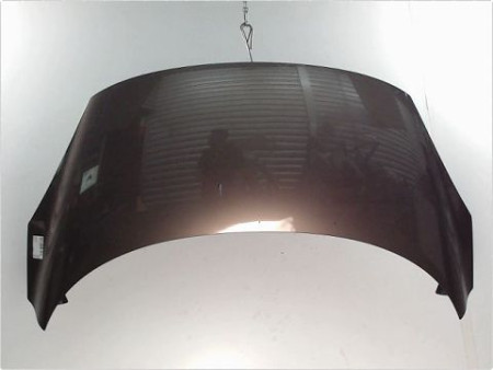 CAPOT RENAULT MEGANE