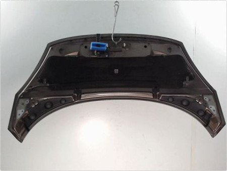 CAPOT RENAULT MEGANE