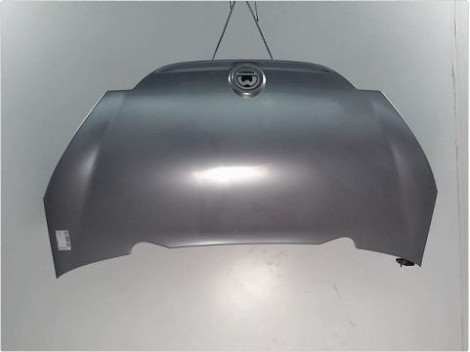 CAPOT MINAUTO S8