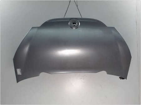 CAPOT MINAUTO S8