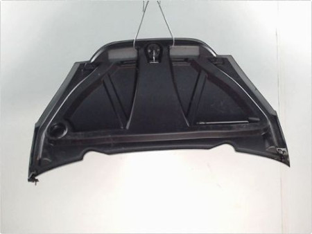 CAPOT MINAUTO S8