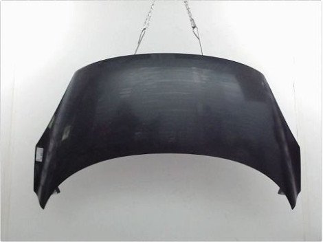 CAPOT RENAULT MEGANE