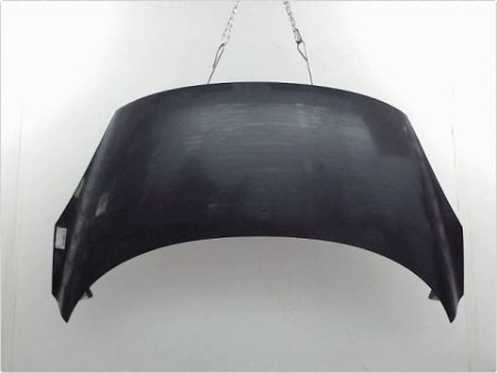 CAPOT RENAULT MEGANE