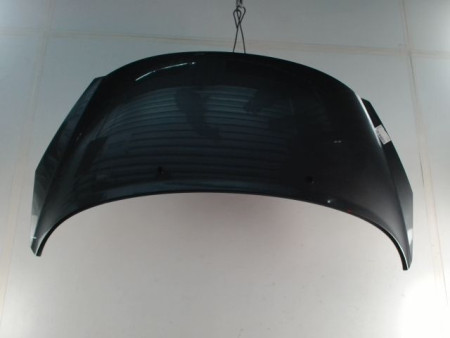 CAPOT PEUGEOT 207