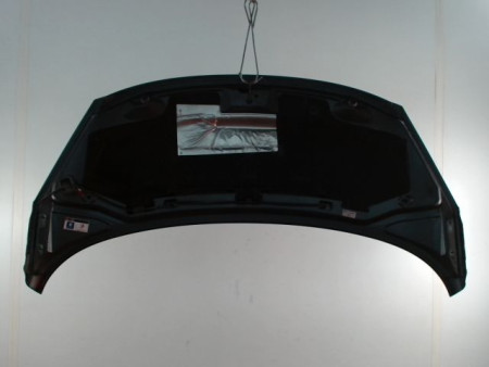 CAPOT PEUGEOT 207