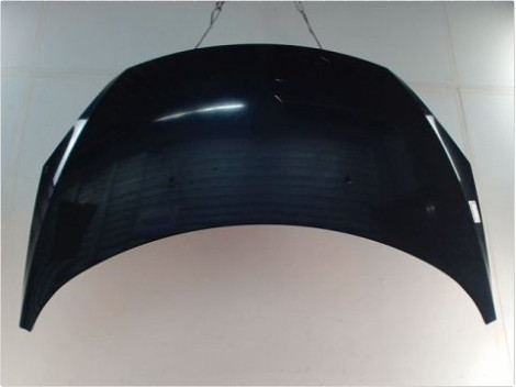 CAPOT PEUGEOT 307