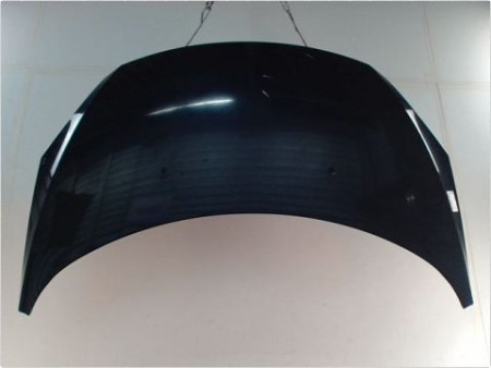 CAPOT PEUGEOT 307
