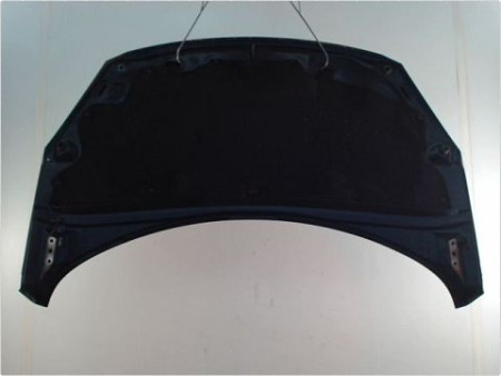 CAPOT PEUGEOT 307