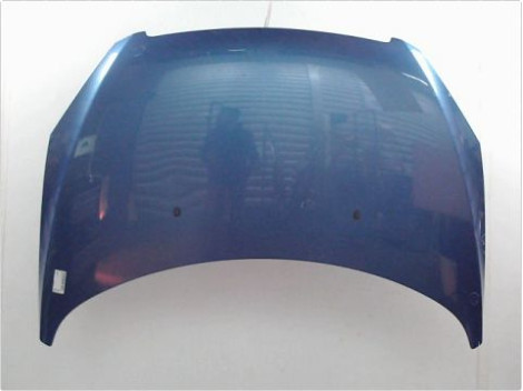 CAPOT PEUGEOT 307