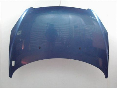 CAPOT PEUGEOT 307