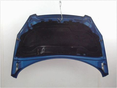 CAPOT PEUGEOT 307
