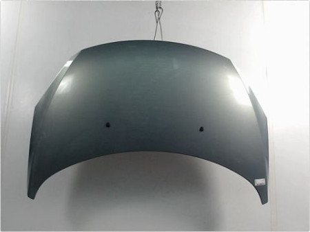 CAPOT PEUGEOT 307