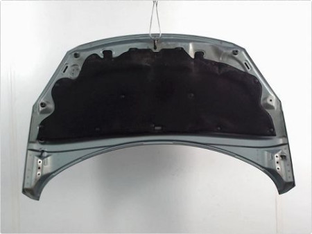 CAPOT PEUGEOT 307