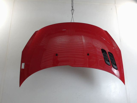 CAPOT PEUGEOT 206