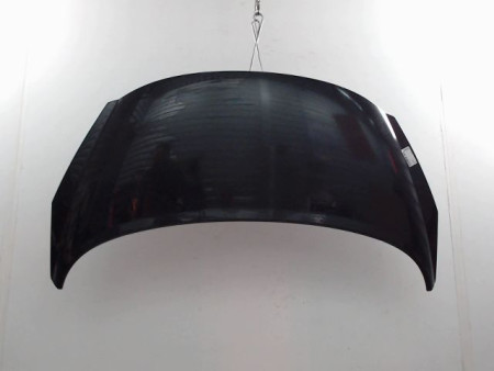 CAPOT PEUGEOT 207