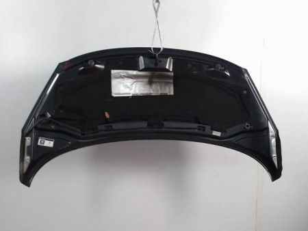 CAPOT PEUGEOT 207