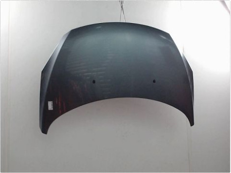 CAPOT PEUGEOT 307