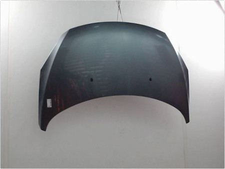 CAPOT PEUGEOT 307
