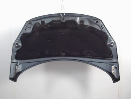 CAPOT PEUGEOT 307