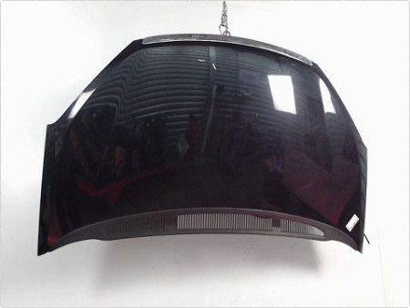 CAPOT FORD C-MAX