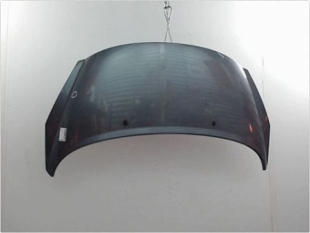 CAPOT PEUGEOT 207